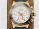 Swiss Replica Rolex Daytona VRF 7750 Chrono Watch Rose Gold Oysterflex Strap (2)_th.jpg